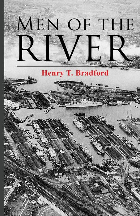 Men of the River