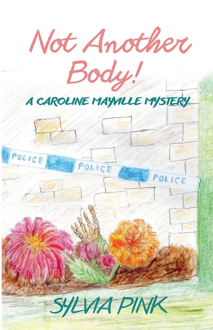 Not Another Body!