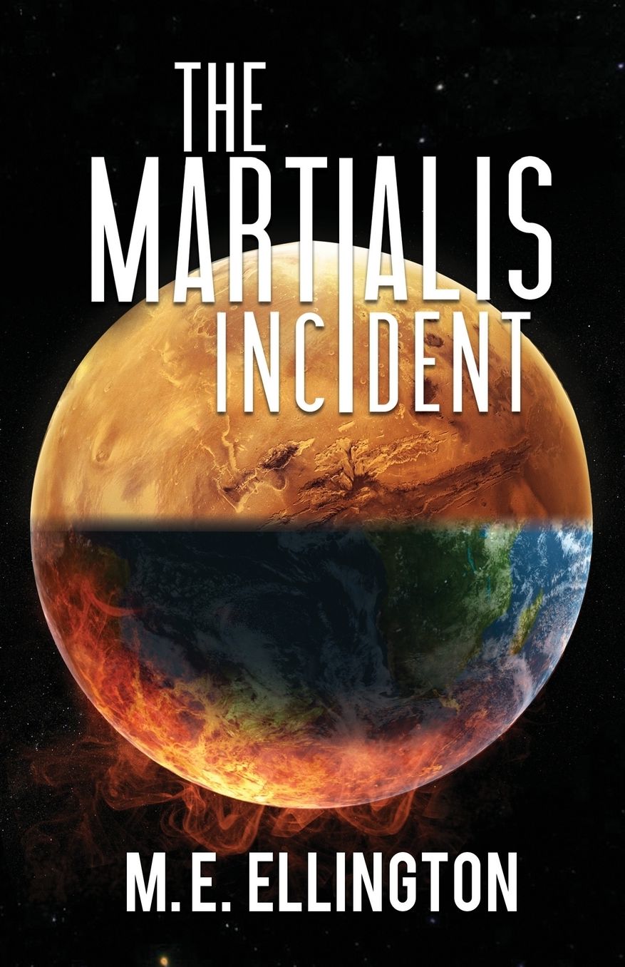 The Martialis Incident