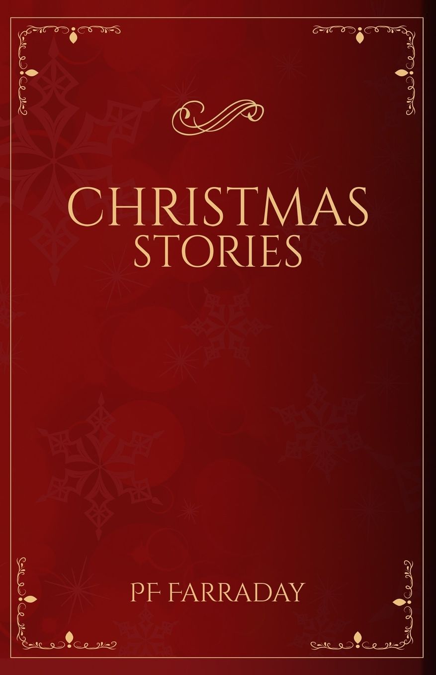 Christmas Stories