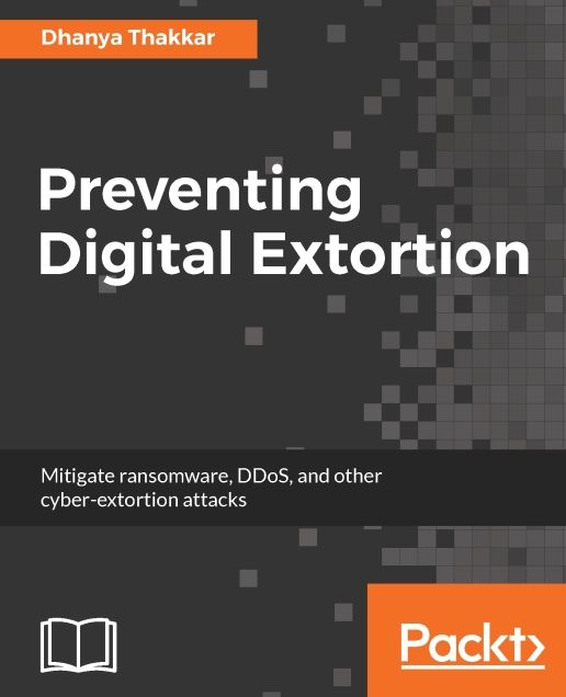 Preventing Digital Extortion