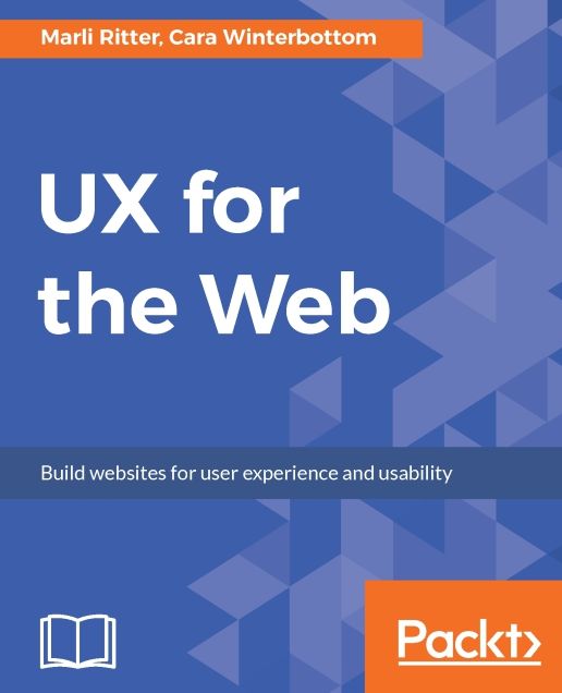 UX for the Web