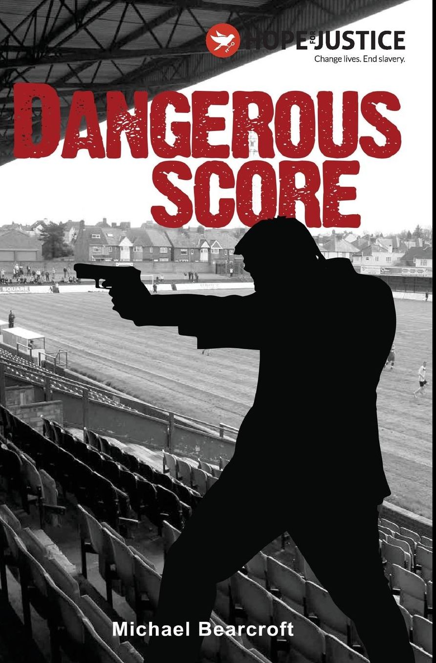 Dangerous Score