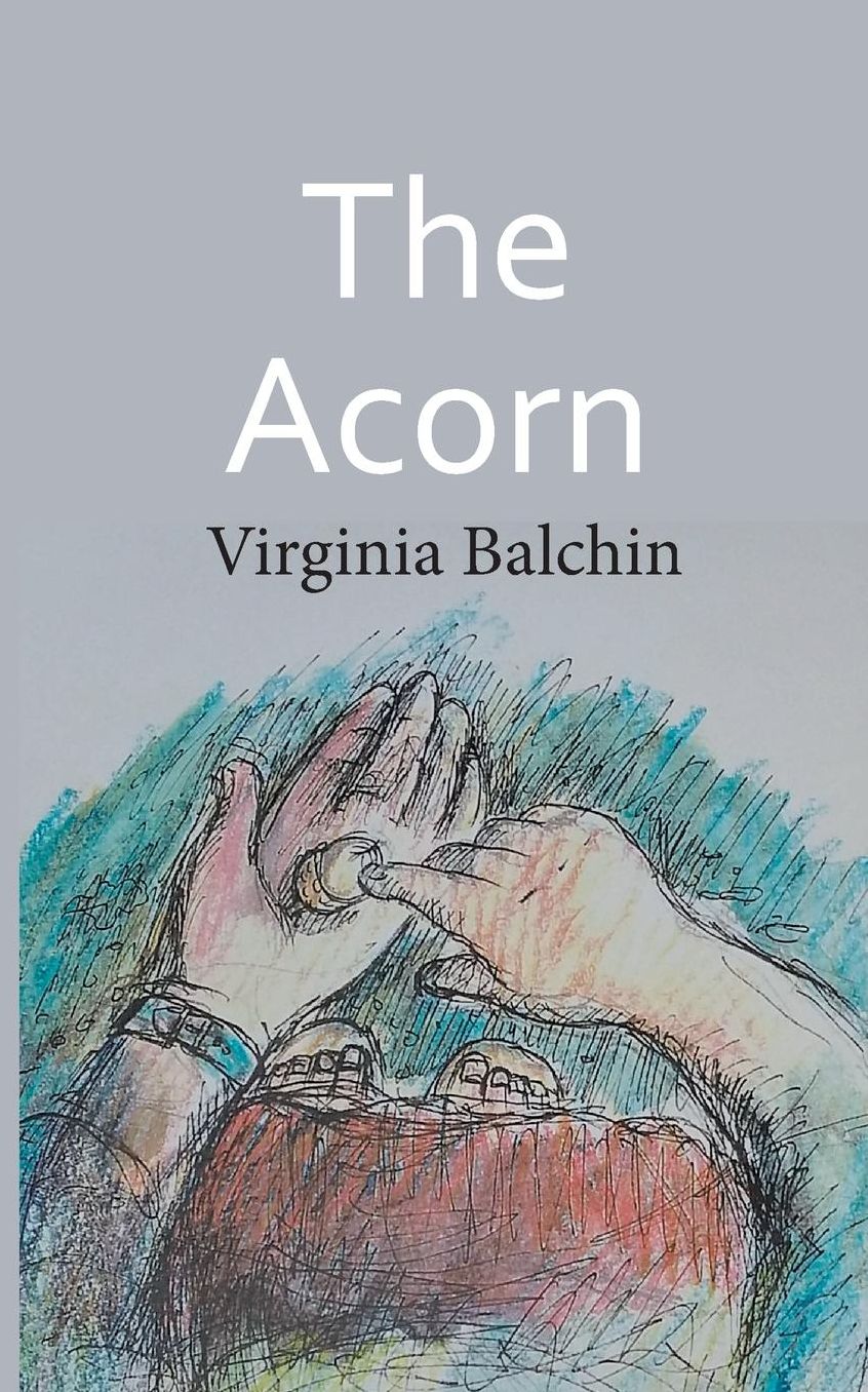 The Acorn