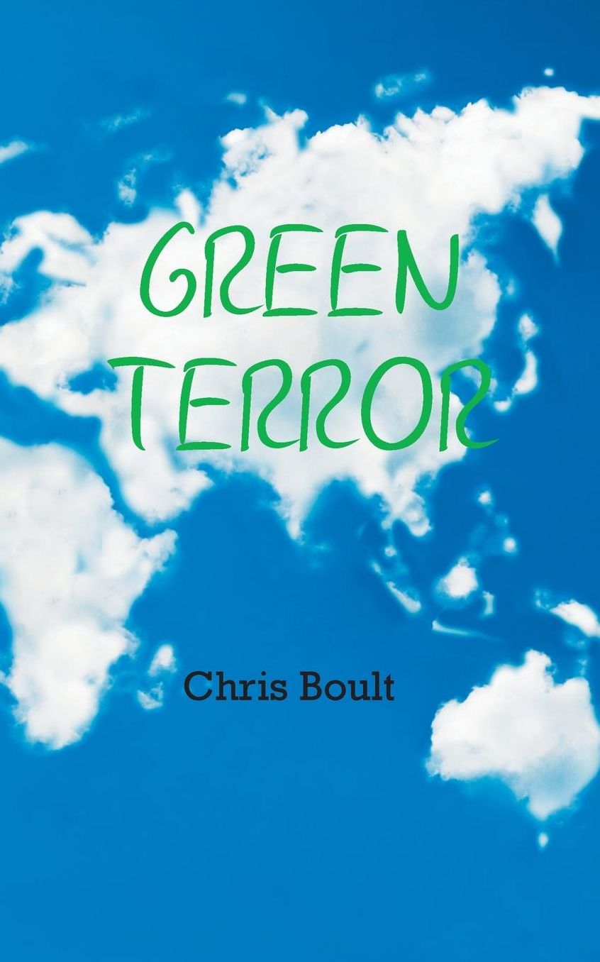 Green Terror