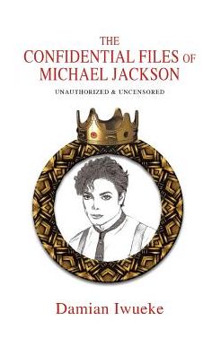 The Confidential Files of Michael Jackson