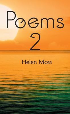 Poems 2