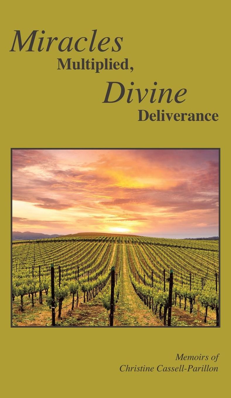 Miracles Multiplied, Divine Deliverance