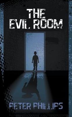 The Evil Room