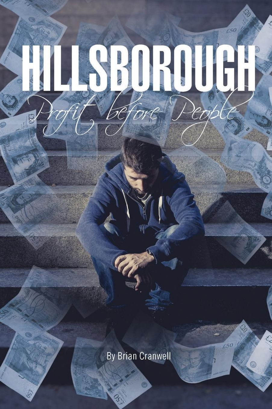 Hillsborough: Profit Before People