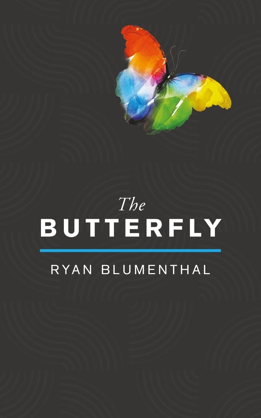 The Butterfly