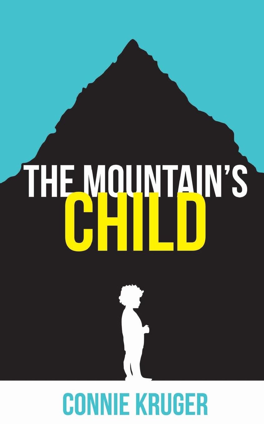The Mountain's Child