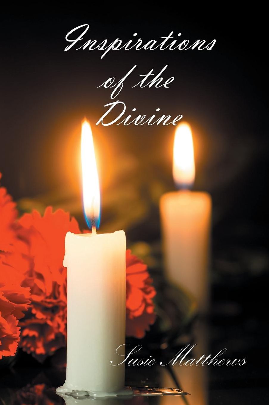 Inspirations of the Divine