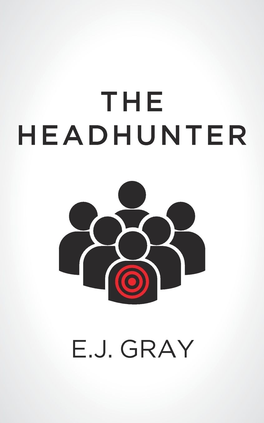 The Headhunter