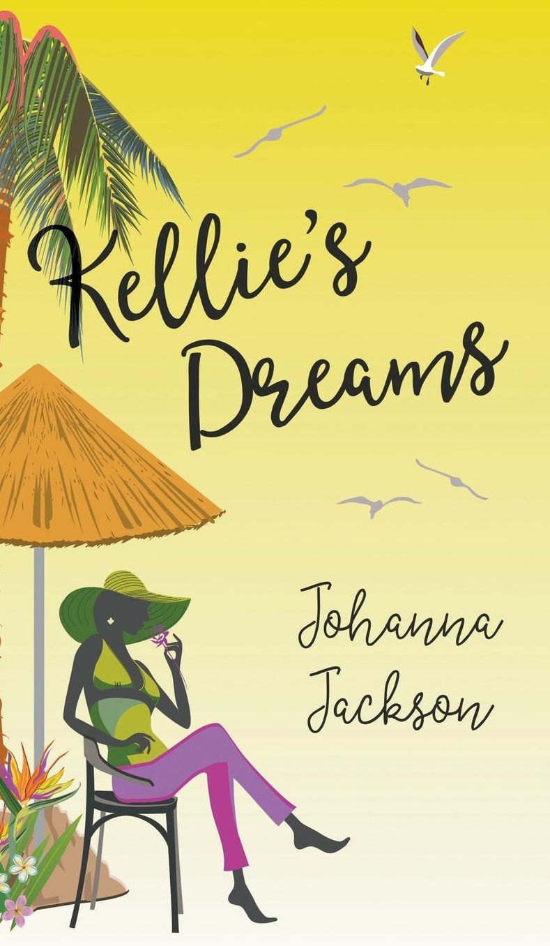 Kellie's Dreams