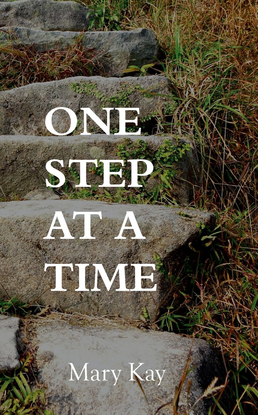 One Step at a Time