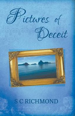 Pictures of Deceit