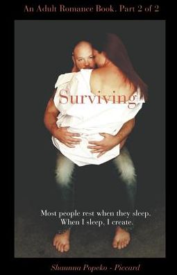 Surviving: Book 2 of Survivor Series