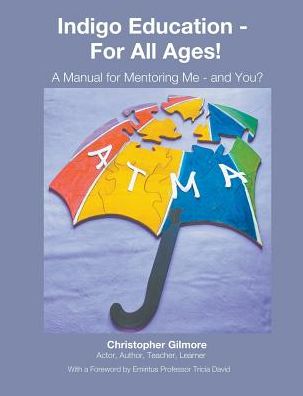 Indigo Education - For All Ages!
