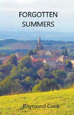 Forgotten Summers