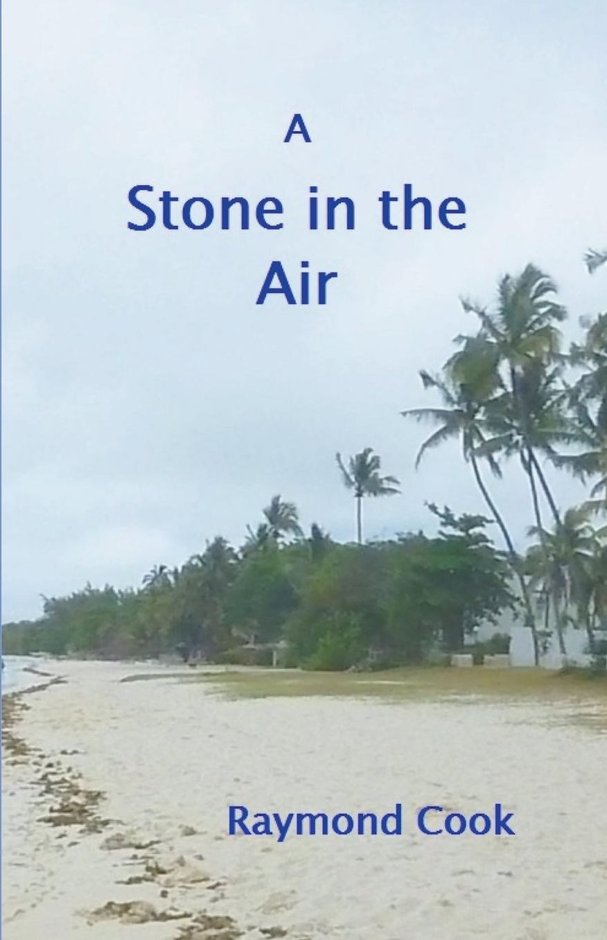 A Stone in the Air