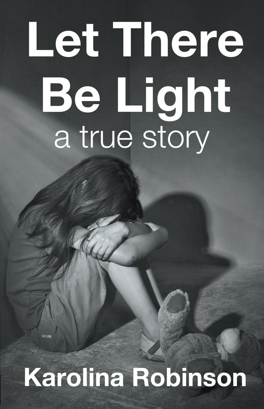 Let There Be Light