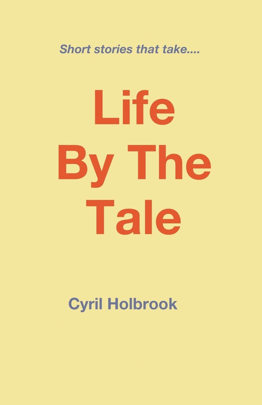 Life by the Tale
