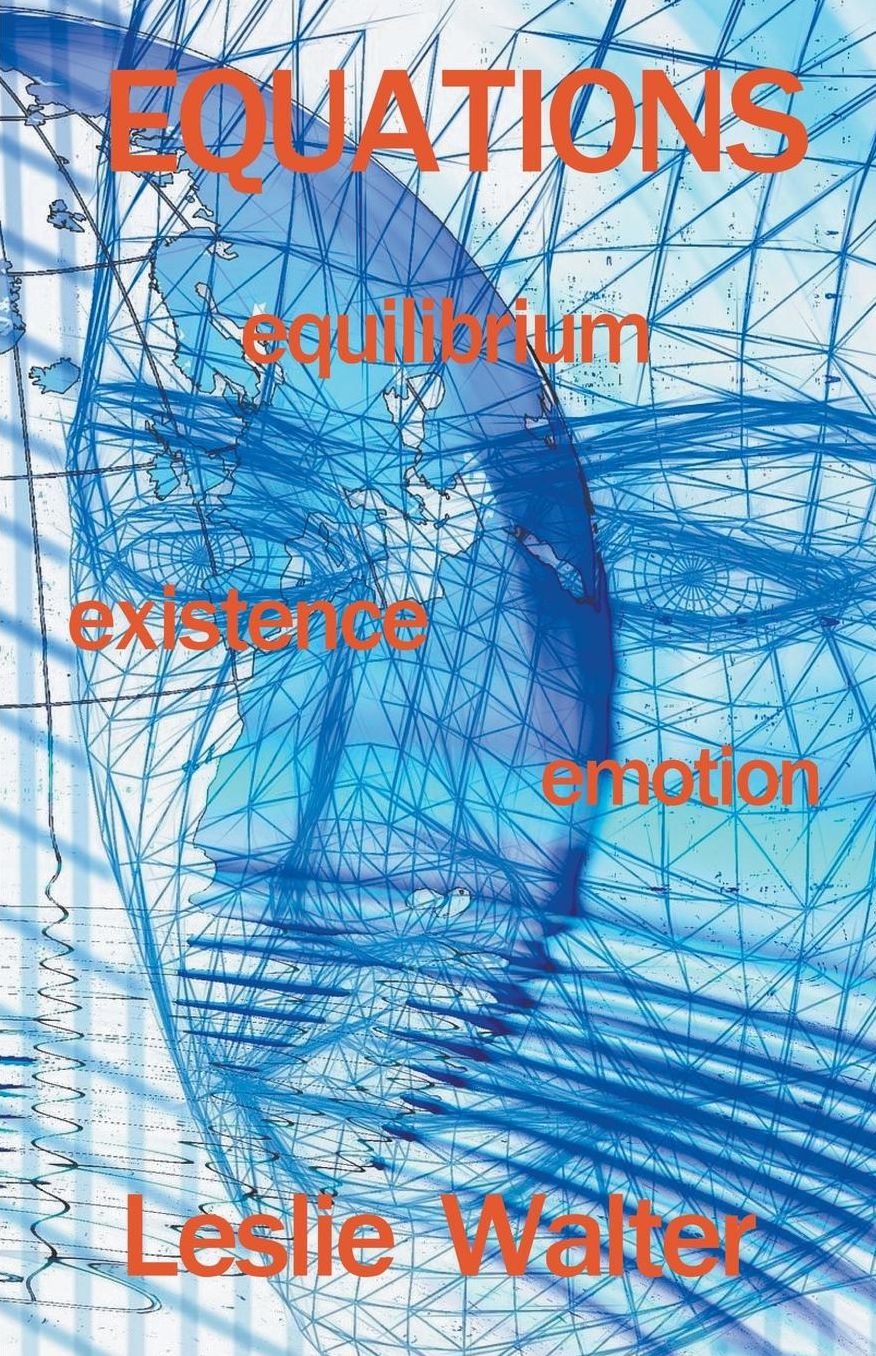 Equations