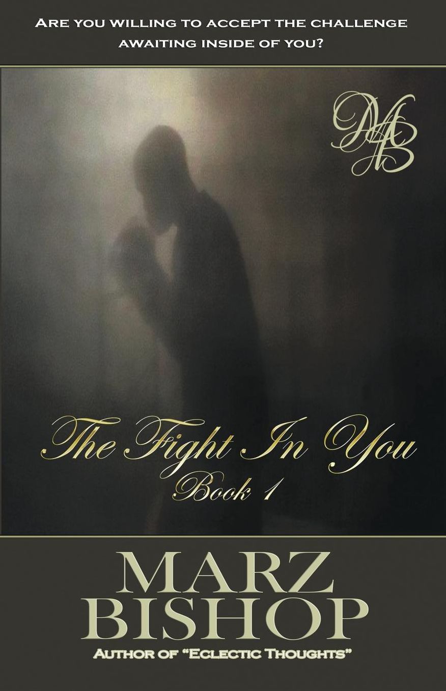 The Fight In You