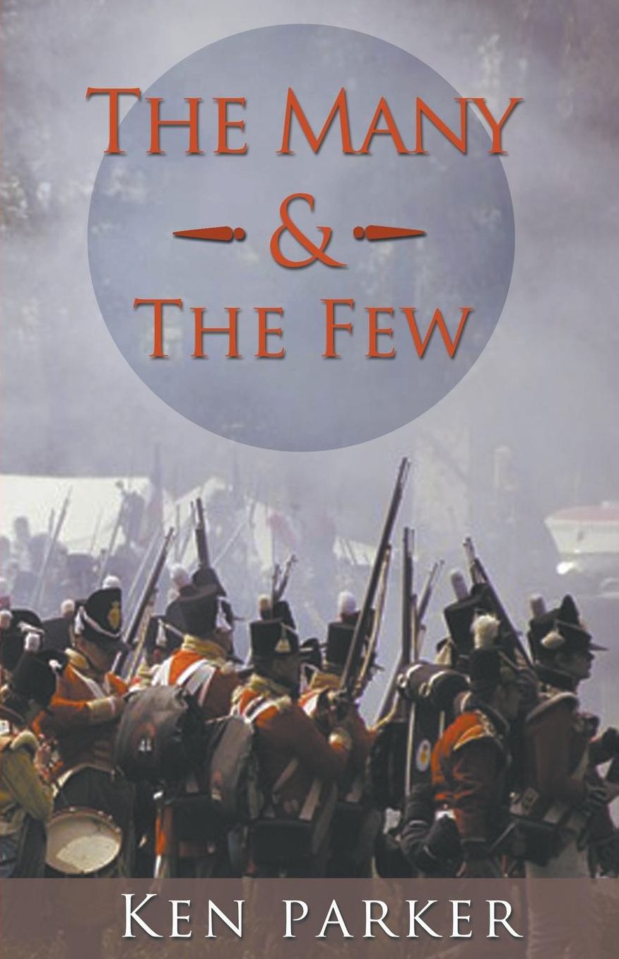 The Many And The Few