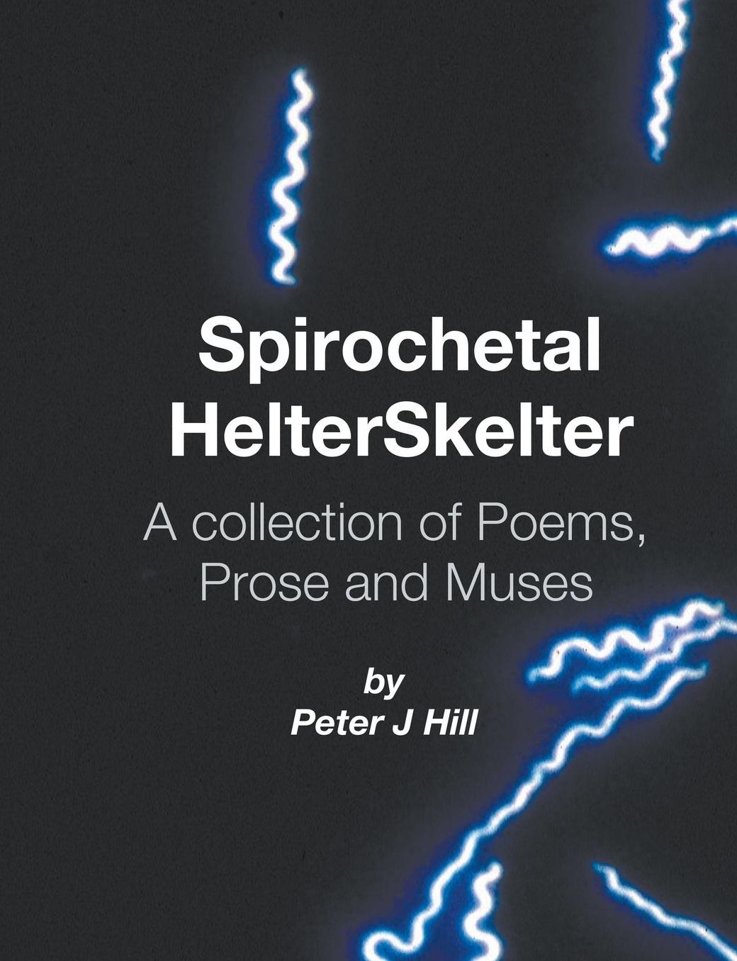Spirochetal HelterSkelter