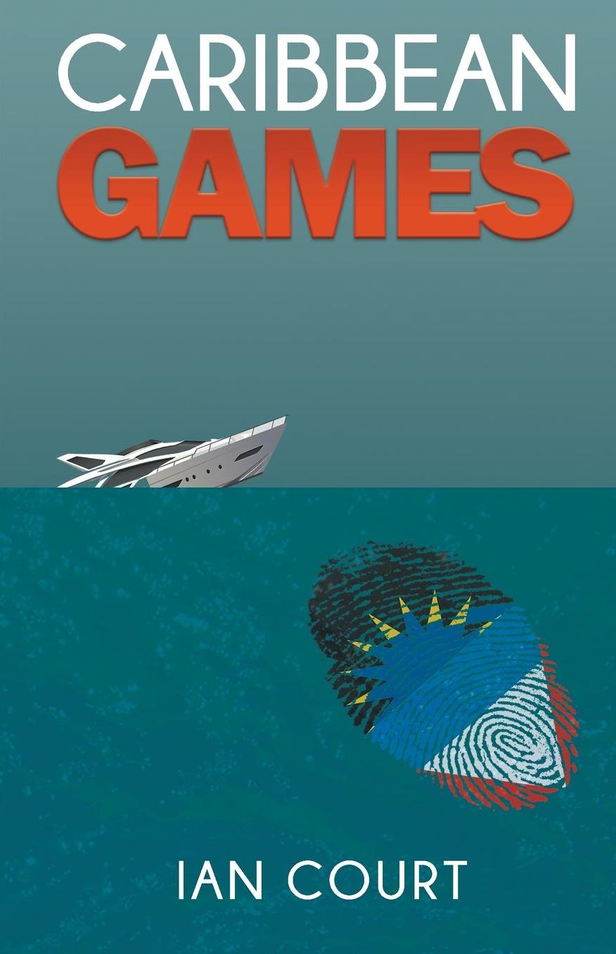 Caribbean Games