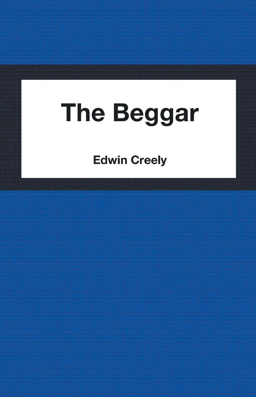 The Beggar