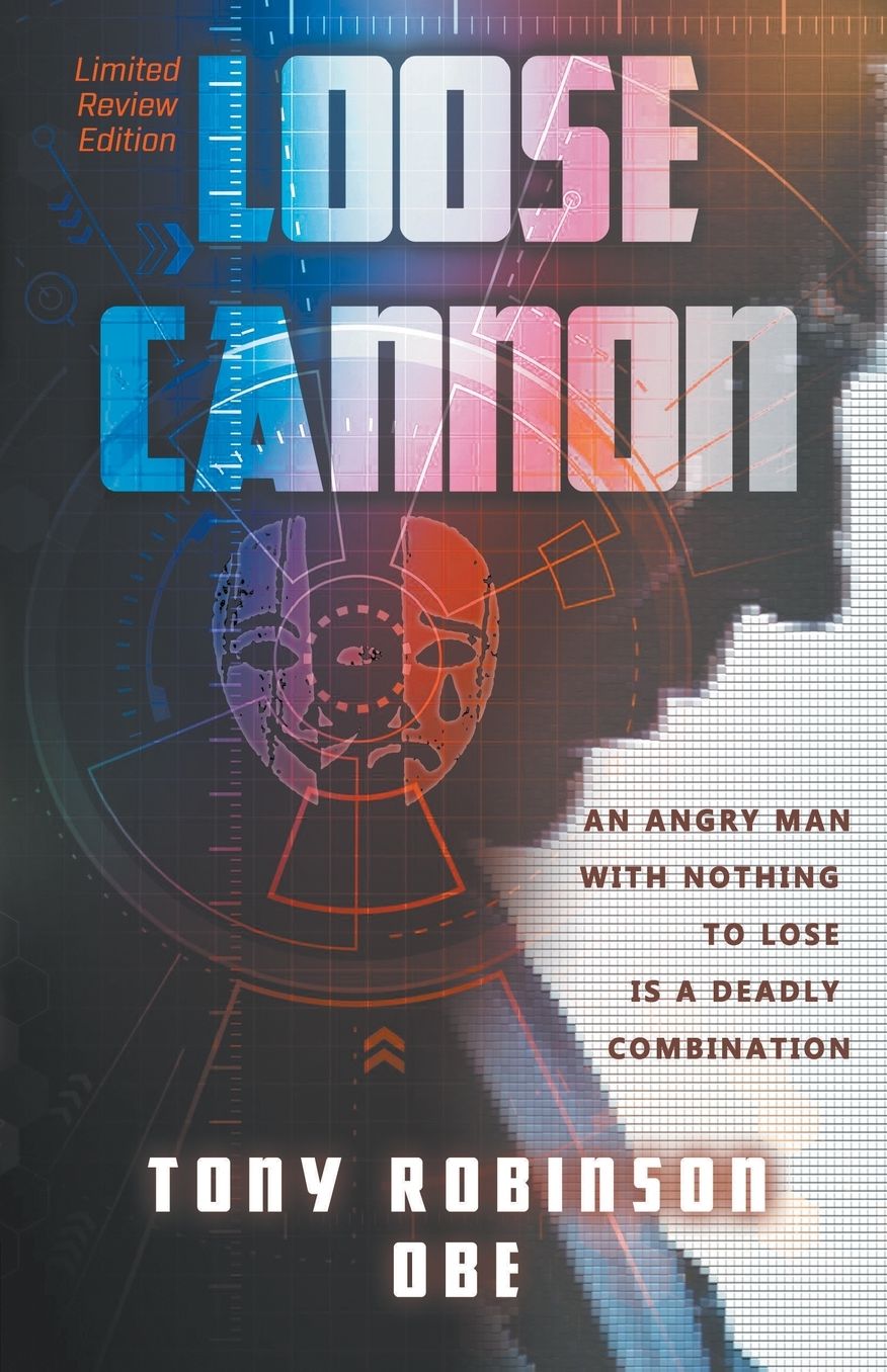 Loose Cannon