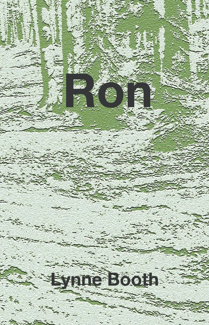 Ron
