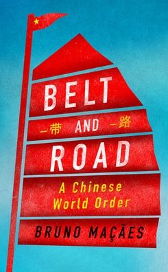Belt and Road