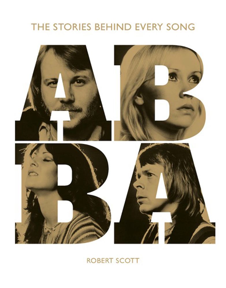 ABBA
