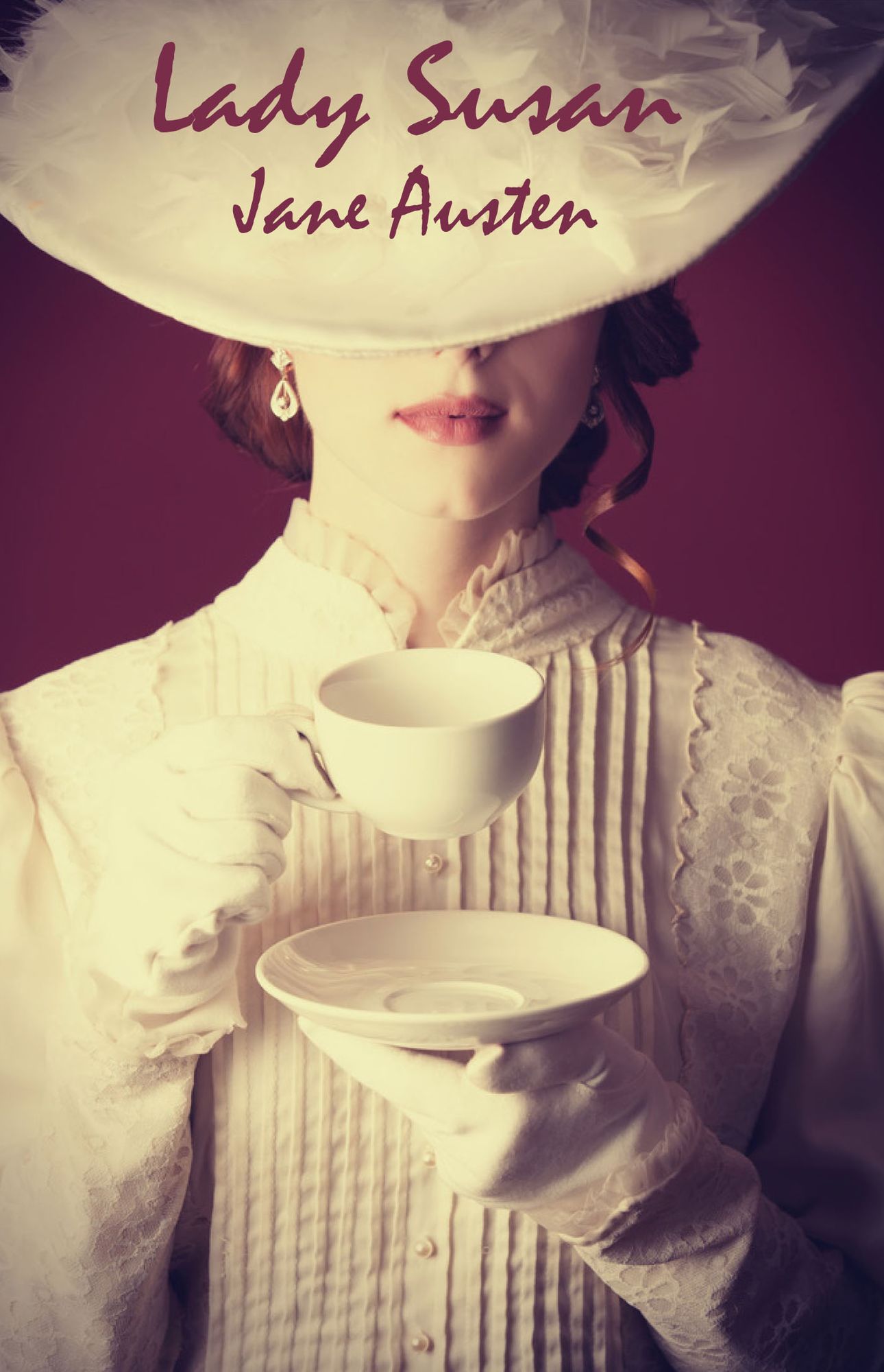 Lady Susan