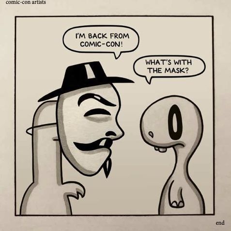 2 Dumb Dinos