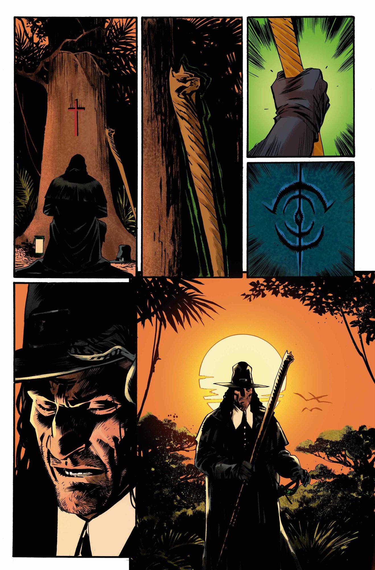 Conan the Barbarian: Battle Of The Black Stone