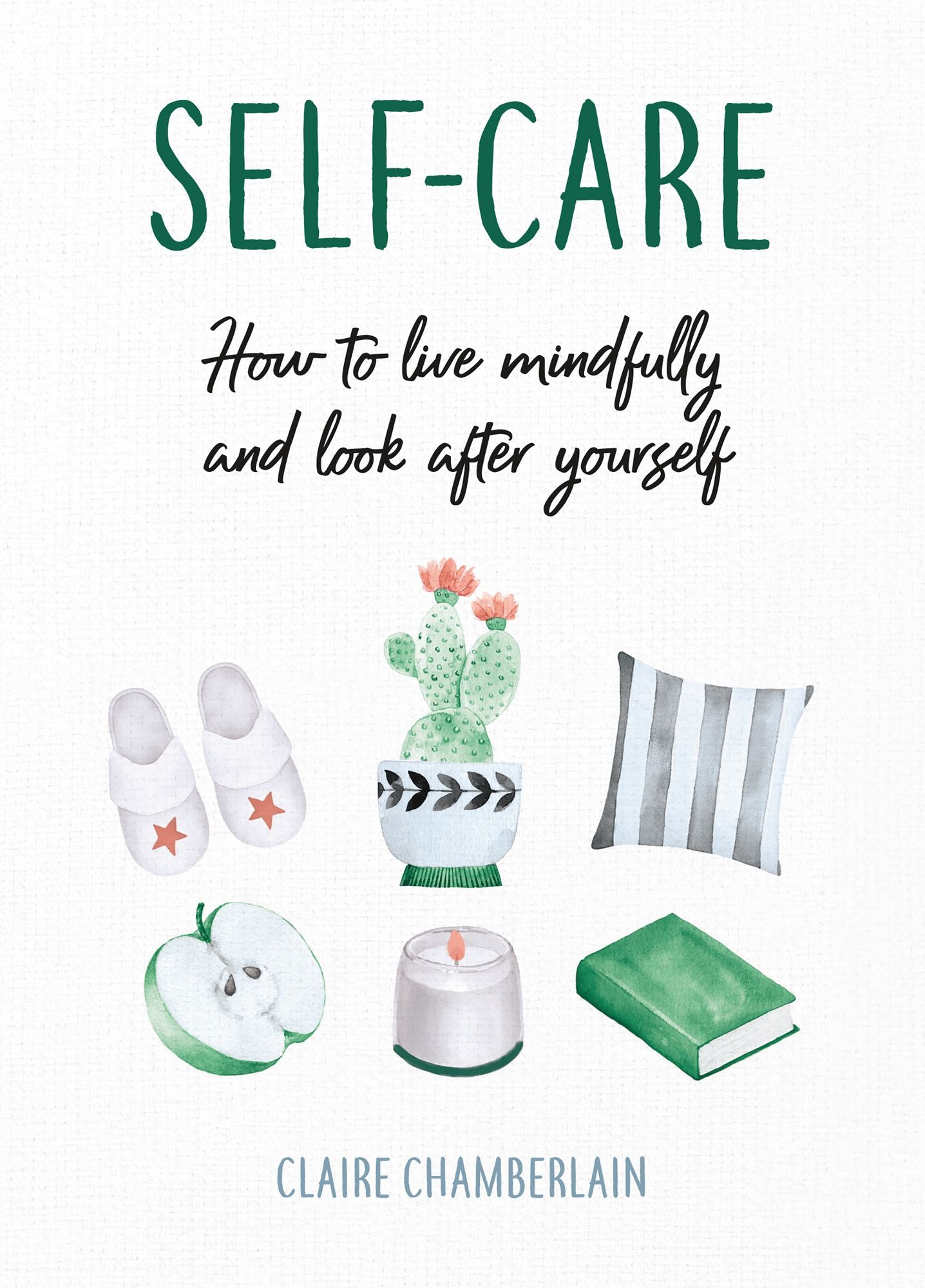 Self-Care
