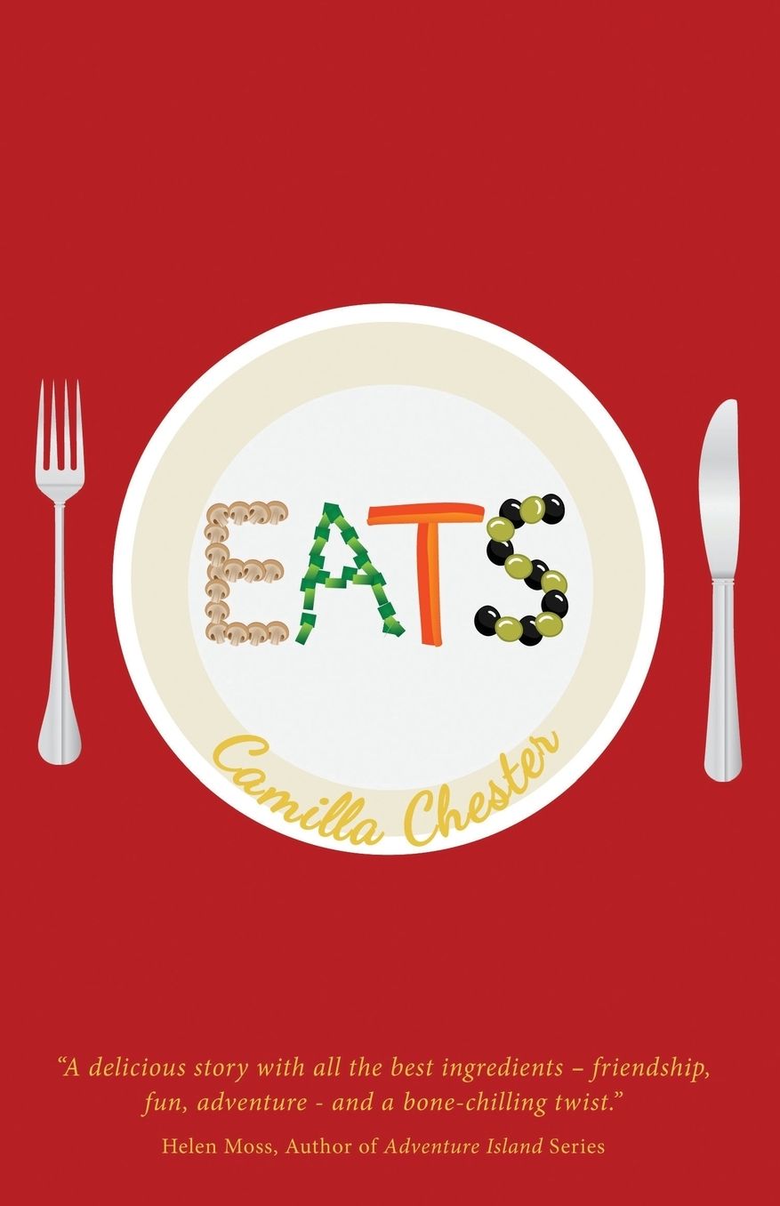 EATS