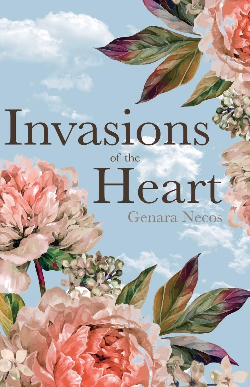 Invasions of the Heart