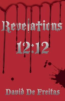 Revelations 12: 12