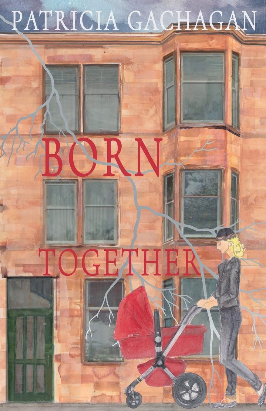 Born Together