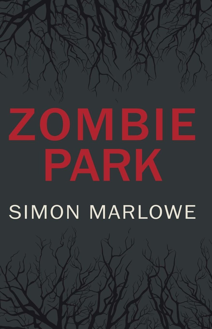 Zombie Park