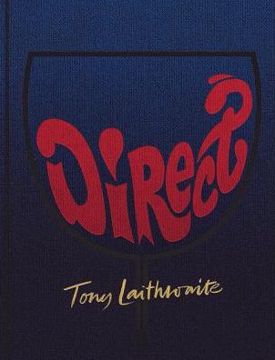 Direct: The Story of Laithwaites