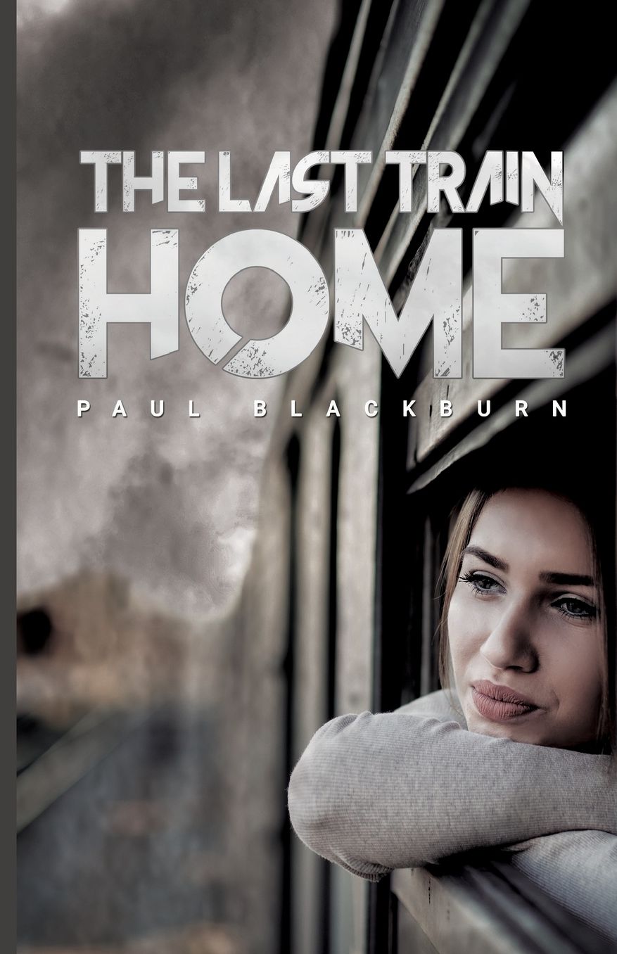 The Last Train Home