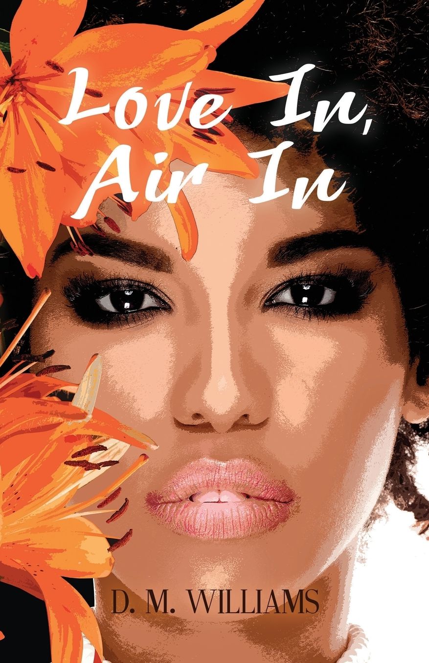 Love In, Air In