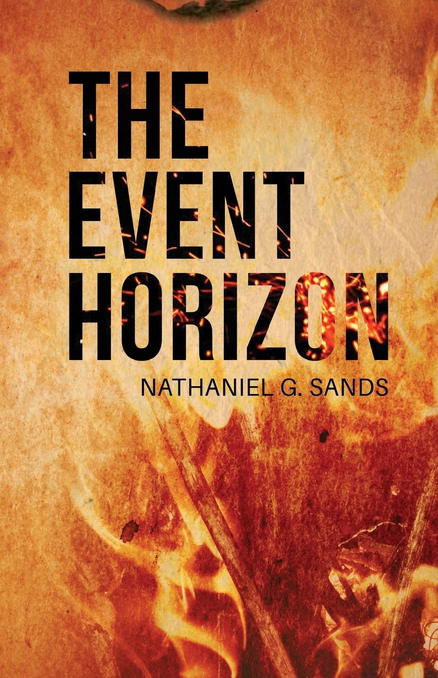 The Event Horizon